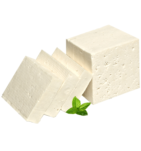 malai-Paneer